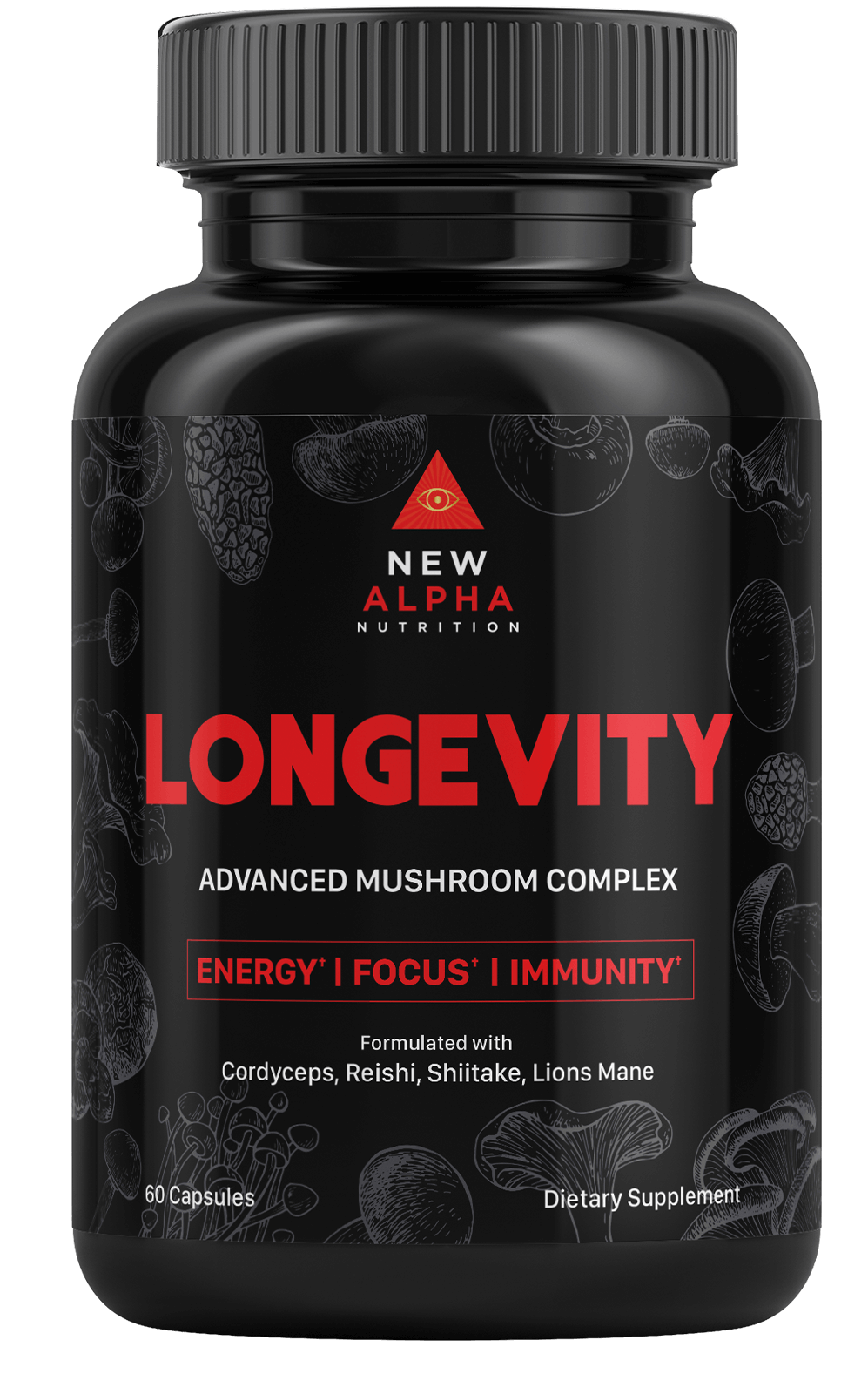 Longevity