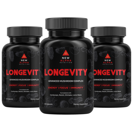 Longevity