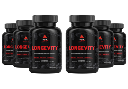 Longevity