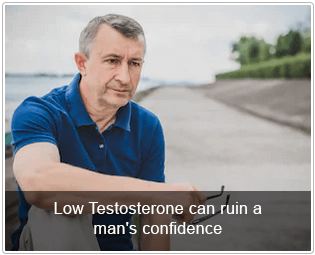 Synergistic Ingredients Puzzle