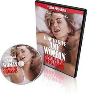 how to give any woman penetrating orgasms