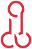 erection icon 1
