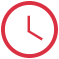 erection icon 2