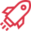 erection icon 3