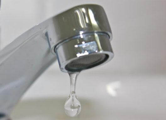 tap