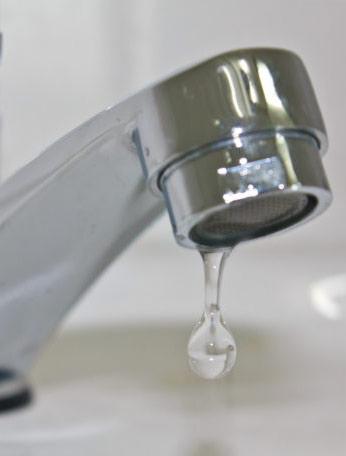 tap