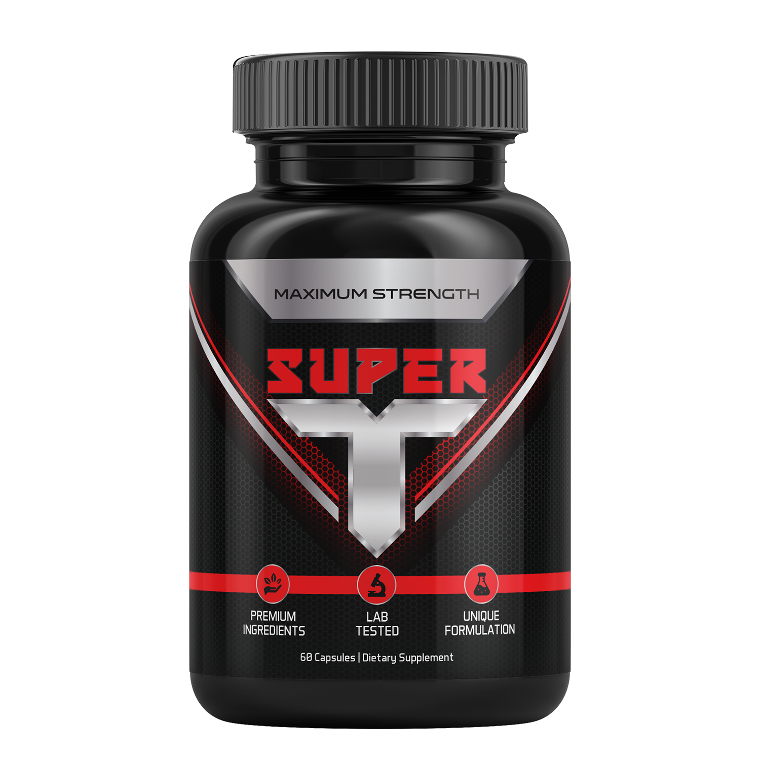 Super T