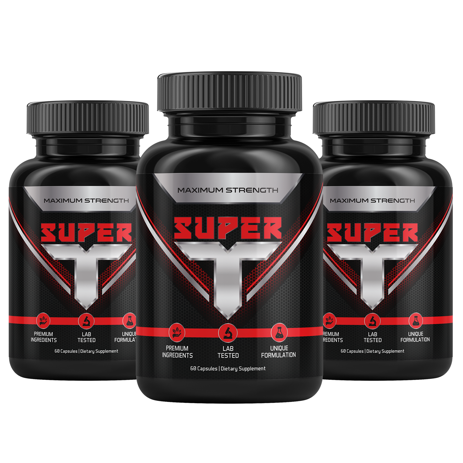 Super T