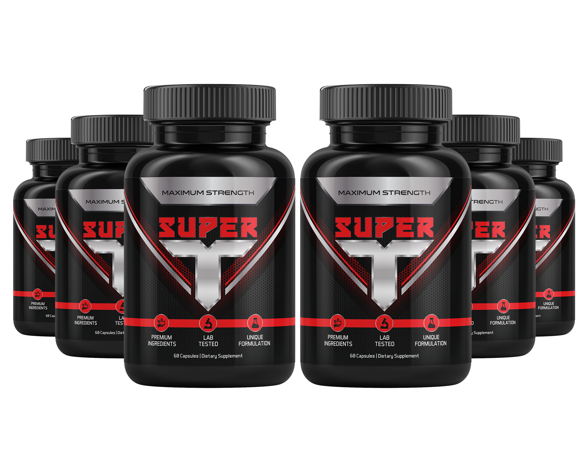 Super T