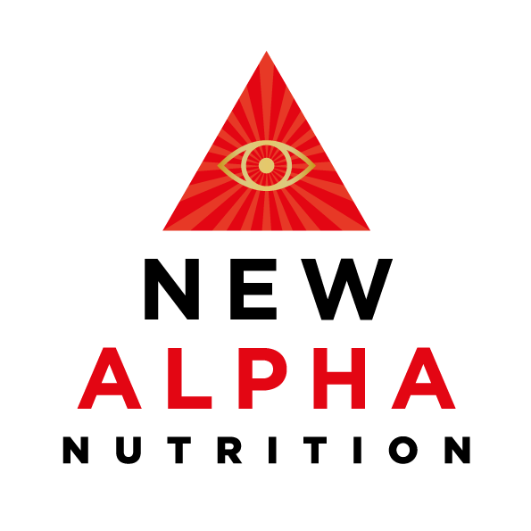 New Alpha Nutrition