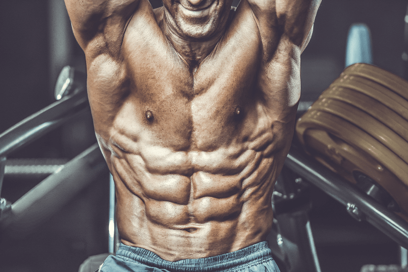 abs